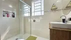 Foto 9 de Apartamento com 2 Quartos à venda, 78m² em Campo Grande, Santos