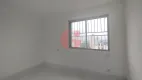 Foto 16 de Apartamento com 3 Quartos para alugar, 118m² em Vila Adyana, São José dos Campos