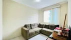 Foto 23 de Apartamento com 3 Quartos à venda, 80m² em Santa Amélia, Belo Horizonte