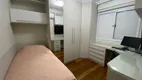 Foto 9 de Apartamento com 3 Quartos à venda, 146m² em Mandaqui, São Paulo