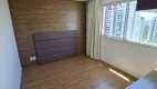 Foto 11 de Apartamento com 4 Quartos à venda, 172m² em Patamares, Salvador