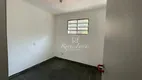 Foto 10 de Prédio Comercial para alugar, 300m² em Jardim Bonfiglioli, São Paulo