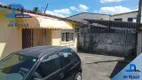 Foto 2 de Casa com 3 Quartos à venda, 180m² em Timbó, Abreu E Lima