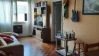 Foto 2 de Apartamento com 3 Quartos à venda, 104m² em Menino Deus, Porto Alegre