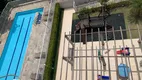 Foto 33 de Apartamento com 2 Quartos à venda, 87m² em Morumbi, São Paulo