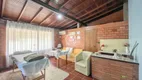 Foto 30 de Casa com 3 Quartos à venda, 300m² em Lira, Estância Velha