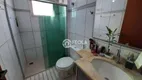 Foto 11 de Apartamento com 2 Quartos à venda, 69m² em Jardim Glória, Americana