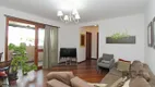 Foto 2 de Apartamento com 2 Quartos à venda, 73m² em Vila Assunção, Porto Alegre