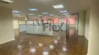 Foto 7 de Sala Comercial para alugar, 239m² em Bela Vista, São Paulo