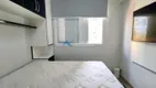 Foto 21 de Apartamento com 2 Quartos para alugar, 54m² em Cambuí, Campinas