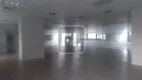 Foto 22 de Sala Comercial para alugar, 415m² em Brooklin, São Paulo