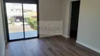 Foto 21 de Casa de Condomínio com 3 Quartos à venda, 230m² em Santa Cruz, Valinhos