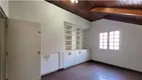 Foto 29 de Casa com 4 Quartos à venda, 336m² em Parque Espacial, São Bernardo do Campo