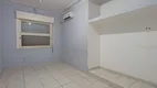 Foto 5 de Casa com 1 Quarto à venda, 260m² em Centro, São Leopoldo