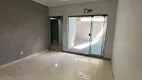 Foto 11 de Casa com 2 Quartos à venda, 95m² em Vila Morumbi, Campo Grande