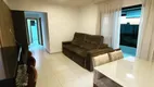 Foto 10 de Apartamento com 3 Quartos à venda, 85m² em Vila Nogueira, Botucatu