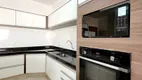 Foto 42 de Casa com 3 Quartos à venda, 250m² em Residencial Cidade Jardim, São José do Rio Preto