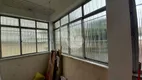 Foto 20 de Apartamento com 2 Quartos à venda, 66m² em São Cristóvão, Rio de Janeiro