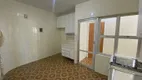 Foto 20 de Apartamento com 3 Quartos à venda, 127m² em Barra, Salvador
