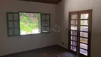 Foto 21 de Sobrado com 3 Quartos à venda, 171m² em Chácara Pavoeiro, Cotia