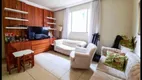 Foto 2 de Apartamento com 3 Quartos à venda, 110m² em São Luíz, Belo Horizonte