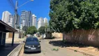 Foto 2 de Lote/Terreno à venda, 360m² em Água Branca, Goiânia