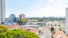 Foto 36 de Apartamento com 2 Quartos à venda, 77m² em Jardim Brasil, São Paulo
