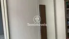 Foto 12 de Apartamento com 2 Quartos à venda, 42m² em Vila Nova, Joinville