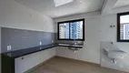 Foto 22 de Apartamento com 3 Quartos à venda, 85m² em Santo Agostinho, Belo Horizonte