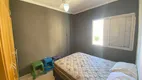 Foto 10 de Apartamento com 2 Quartos à venda, 59m² em Jardim Praiano , Guarujá