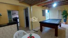 Foto 14 de Casa de Condomínio com 3 Quartos à venda, 120m² em Caucaia do Alto, Cotia