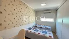 Foto 19 de Casa com 3 Quartos à venda, 150m² em Vila Matias, Santos