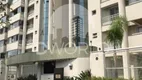 Foto 26 de Apartamento com 2 Quartos à venda, 87m² em Casa Branca, Santo André