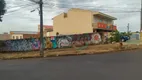 Foto 3 de Lote/Terreno para alugar, 360m² em Jardim do Sol, Londrina