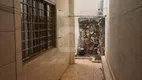 Foto 7 de Sobrado com 4 Quartos à venda, 290m² em Fundinho, Uberlândia