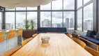 Foto 29 de Apartamento com 1 Quarto à venda, 38m² em Brooklin, São Paulo