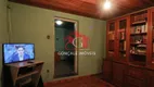 Foto 29 de Casa com 2 Quartos à venda, 150m² em Vila Isolina Mazzei, São Paulo