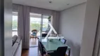 Foto 7 de Apartamento com 3 Quartos à venda, 94m² em Jurubatuba, São Paulo
