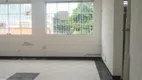 Foto 3 de Sala Comercial para alugar, 35m² em Alípio de Melo, Belo Horizonte