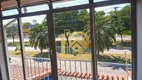 Foto 13 de Imóvel Comercial com 3 Quartos para venda ou aluguel, 156m² em Jardim Santa Maria, Jacareí