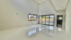 Foto 6 de Casa de Condomínio com 3 Quartos à venda, 218m² em Residencial Goiânia Golfe Clube, Goiânia