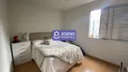 Foto 9 de Apartamento com 4 Quartos à venda, 130m² em Buritis, Belo Horizonte