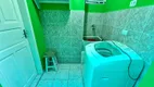 Foto 8 de Sobrado com 3 Quartos para alugar, 99m² em Centro, Guaratuba