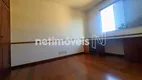 Foto 5 de Apartamento com 4 Quartos à venda, 190m² em Cruzeiro, Belo Horizonte