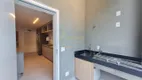 Foto 19 de Apartamento com 2 Quartos à venda, 105m² em Itaim Bibi, São Paulo