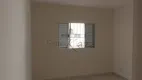 Foto 8 de Casa com 2 Quartos à venda, 65m² em Jardim Santa Inês III, São José dos Campos