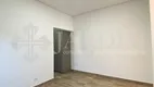 Foto 30 de Casa com 3 Quartos à venda, 180m² em Parque Residencial Damha II, Piracicaba