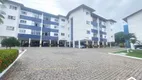 Foto 2 de Apartamento com 3 Quartos à venda, 100m² em Pirangi do Norte, Parnamirim