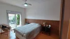 Foto 22 de Casa de Condomínio com 3 Quartos à venda, 116m² em Vila Florenca, Indaiatuba