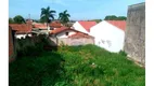 Foto 5 de Lote/Terreno à venda, 197m² em Vila Rezende, Piracicaba